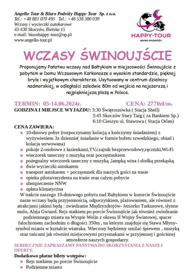 Świnoujście jpg